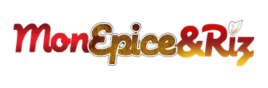 MonEpice&Riz